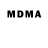 МЕТАДОН methadone Gosn Raveli