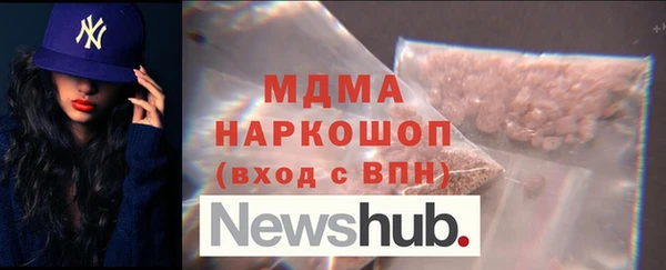 spice Балабаново
